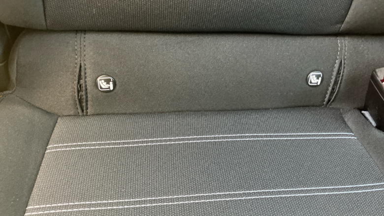 Dacia Sandero Stepway 1.0 TCe Essential 5dr Petrol Hatchback